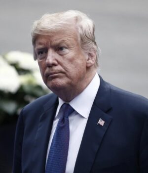 За-час-другого-терміну-Трамп-звільняв-зі-свого-кабінету-тільки-жінок,-–-nyt