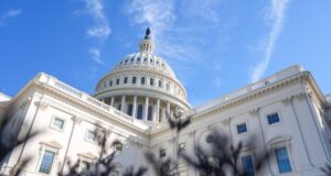 У Конгрес США внесли законопроєкт проти угоди Трампа з РФ: що хочуть заблокувати У-Конгрес-США-внесли-законопроєкт-проти-угоди-Трампа-з-РФ:-що-хочуть-заблокувати