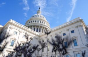 У Конгрес США внесли законопроєкт проти угоди Трампа з РФ: що хочуть заблокувати У-Конгрес-США-внесли-законопроєкт-проти-угоди-Трампа-з-РФ:-що-хочуть-заблокувати
