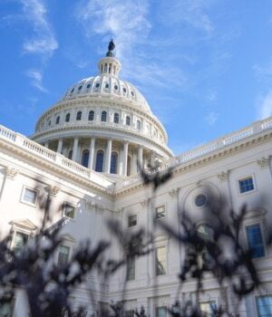 У-Конгрес-США-внесли-законопроєкт-проти-угоди-Трампа-з-РФ:-що-хочуть-заблокувати У-Конгрес-США-внесли-законопроєкт-проти-угоди-Трампа-з-РФ:-що-хочуть-заблокувати