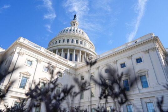 У Конгрес США внесли законопроєкт проти угоди Трампа з РФ: що хочуть заблокувати У-Конгрес-США-внесли-законопроєкт-проти-угоди-Трампа-з-РФ:-що-хочуть-заблокувати