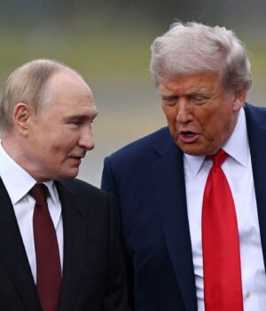 tramp_volodimir_putin_alyaska_15_serpnya_2025_r_gettyimages_2229484916_3810985b5555f76ad2d3543ebb9.jpg У Конгрес США внесли законопроєкт, щоб заблокувати дизельну угоду Трампа та Путіна