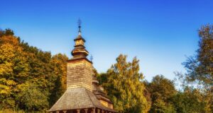 17 жовтня: церковне свято сьогодні, що не можна починати та про що не варто розповідати 17-жовтня:-церковне-свято-сьогодні,-що-не-можна-починати-та-про-що-не-варто-розповідати