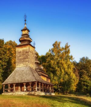 17-жовтня:-церковне-свято-сьогодні,-що-не-можна-починати-та-про-що-не-варто-розповідати
