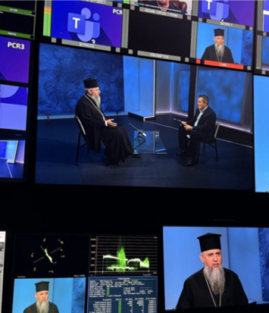 Про-«тирана-Путіна»,-«кривавого-патріарха-Гундяєва»-та-людиновбивчу-ідеологію-«русского-мира»:-велике-інтерв’ю-з-митрополитом.
