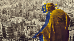 Над-прірвою-історії:-як-мирилися-у-Європі-після-двох-світових-воєн Над-прірвою-історії:-як-мирилися-у-Європі-після-двох-світових-воєн