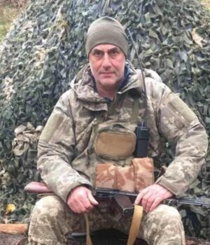 На-фронті-загинув-колишній-футболіст-збірної-України-та-“Динамо”