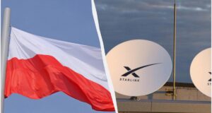 У Польщі розкрили, скільки витратили на Starlink для України У-Польщі-розкрили,-скільки-витратили-на-starlink-для-України