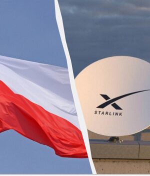 У-Польщі-розкрили,-скільки-витратили-на-starlink-для-України