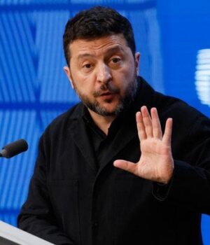 РФ прагне-занурити-Україну-в блекаут:-Зеленський-попередив-про-складну-ситуацію-після-одного-з найбільших-ударів