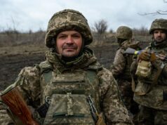 Заяви російського Генштабу про просування військ спростовані українськими військовими Генштаб спростував вигадки Герасимова про просування росіян на Донеччині та Запоріжжі