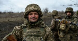 Заяви російського Генштабу про просування військ спростовані українськими військовими Генштаб спростував вигадки Герасимова про просування росіян на Донеччині та Запоріжжі