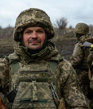 imgonline_com_ua_resize_rihogsnj9g4zhbml_d6a871cdfa41795aab456b55e52c8583_1300x820.jpg Генштаб спростував вигадки Герасимова про просування росіян на Донеччині та Запоріжжі