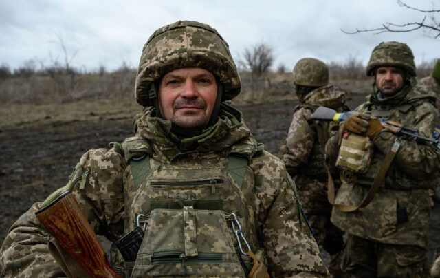 Заяви російського Генштабу про просування військ спростовані українськими військовими Генштаб спростував вигадки Герасимова про просування росіян на Донеччині та Запоріжжі