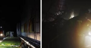 Завод «Кромберг енд Шуберт» у Луцьку зупинив роботу Завод-«Кромберг-енд-Шуберт»-у-Луцьку-зупинив-роботу