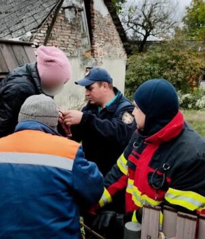У-Голобах-жінка-впала-в-12-метровий-колодязь У-Голобах-жінка-впала-в-12-метровий-колодязь