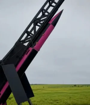 Єврокомісар-Кубілюс-назвав-виробництво-балістичних-ракет-fire-point-і-розвиток-freyja-важливою-зміною