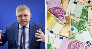 Фіцо виступив проти 70 млрд євро для України на 2027 рік: до нього долучилася і... Фіцо-виступив-проти-70-млрд-євро-для-України-на-2027-рік:-до-нього-долучилася-і.