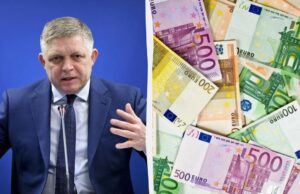 Фіцо виступив проти 70 млрд євро для України на 2027 рік: до нього долучилася і... Фіцо-виступив-проти-70-млрд-євро-для-України-на-2027-рік:-до-нього-долучилася-і.