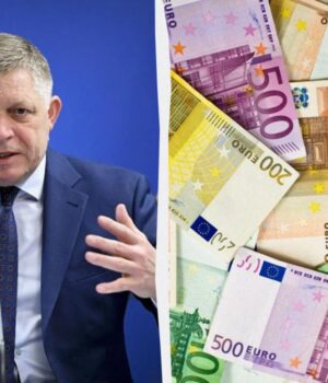 Фіцо-виступив-проти-70-млрд-євро-для-України-на-2027-рік:-до-нього-долучилася-і. Фіцо-виступив-проти-70-млрд-євро-для-України-на-2027-рік:-до-нього-долучилася-і.