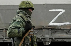 Розслідування страти українських військових під Запоріжжям росіяни-стратили-полонених-ЗСУ-під-Запоріжжям-–-розпочато-розслідування