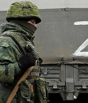 росіяни-стратили-полонених-ЗСУ-під-Запоріжжям-–-розпочато-розслідування