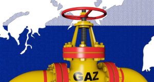 ЄС збільшив закупівлі російського газу, попри обіцянки відмовитися від нього, – The Times ЄС-збільшив-закупівлі-російського-газу,-попри-обіцянки-відмовитися-від-нього,-–-the-times