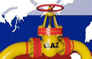 ЄС збільшив закупівлі російського газу, попри обіцянки відмовитися від нього, – The Times ЄС-збільшив-закупівлі-російського-газу,-попри-обіцянки-відмовитися-від-нього,-–-the-times