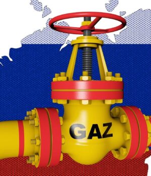 ЄС-збільшив-закупівлі-російського-газу,-попри-обіцянки-відмовитися-від-нього,-–-the-times ЄС-збільшив-закупівлі-російського-газу,-попри-обіцянки-відмовитися-від-нього,-–-the-times