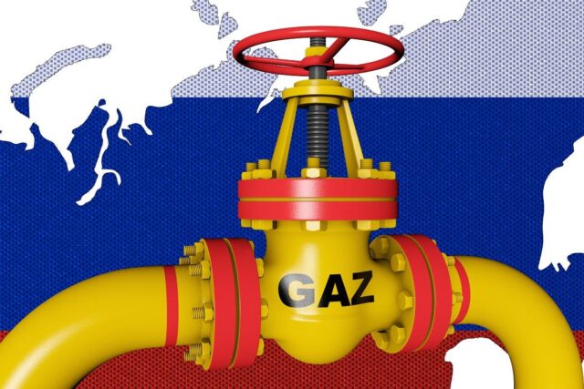 ЄС збільшив закупівлі російського газу, попри обіцянки відмовитися від нього, – The Times ЄС-збільшив-закупівлі-російського-газу,-попри-обіцянки-відмовитися-від-нього,-–-the-times