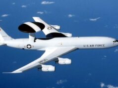 Можливе обмеження розвідувальної підтримки США Україні: коментарі експертів «Україна-впорається».-Чи-зможуть-ЗСУ-бити-по-Криму-без-розвідданих-США