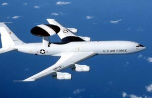 Можливе обмеження розвідувальної підтримки США Україні: коментарі експертів «Україна-впорається».-Чи-зможуть-ЗСУ-бити-по-Криму-без-розвідданих-США