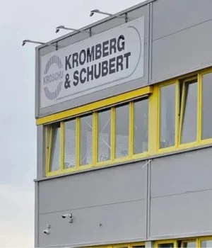 Завод-kromberg-&-schubert-у-Луцьку-зупинив-роботу-після-удару-рф-16-жовтня Завод-kromberg-&-schubert-у-Луцьку-зупинив-роботу-після-удару-рф-16-жовтня