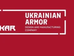Українська бронетехніка та німецька MBDA готують спільні оборонні розробки Українська бронетехніка та німецька MBDA готують спільні оборонні розробки