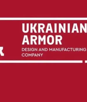 eb07ddd31254be656698949877e02c8d.webp Українська бронетехніка та німецька MBDA готують спільні оборонні розробки
