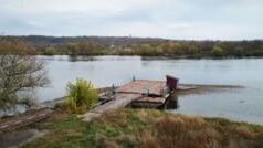 Інцидент на Дністрі: українські прикордонники затримані в Молдові Чоловік-тікав-через-Дністер-за-кордон:-деталі-інциденту-між-прикордонниками-України-та-Молдови