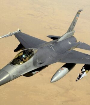 Румунські-f-16-збили-два-російські-безпілотники-над-своїми-територіальними-водами Румунські-f-16-збили-два-російські-безпілотники-над-своїми-територіальними-водами