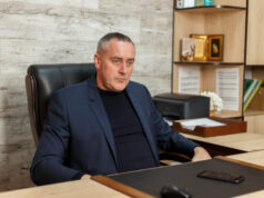 Уже третій депутат на Волині, підозрюваний у корупції в справі «Снігової королеви», склав повноваження Уже-третій-депутат-на-Волині,-підозрюваний-у-корупції-в-справі-«Снігової-королеви»,-склав-повноваження