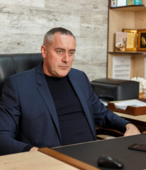 Уже-третій-депутат-на-Волині,-підозрюваний-у-корупції-в-справі-«Снігової-королеви»,-склав-повноваження