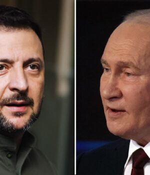 putin_kolazh_rbk_0b864a33487ce75f79e6d949d37466a5_1300x820.jpg “Є пропозиція”: США працюють над зустріччю Зеленського та Путіна