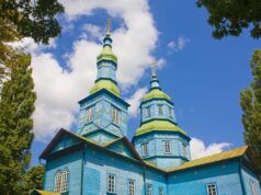 18 жовтня: церковне свято сьогодні, що цього дня допоможе зміцнити здоров’я 18-жовтня:-церковне-свято-сьогодні,-що-цього-дня-допоможе-зміцнити-здоров’я