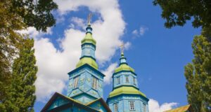 18 жовтня: церковне свято сьогодні, що цього дня допоможе зміцнити здоров’я 18-жовтня:-церковне-свято-сьогодні,-що-цього-дня-допоможе-зміцнити-здоров’я