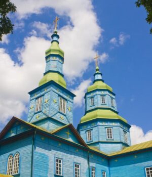 18-жовтня:-церковне-свято-сьогодні,-що-цього-дня-допоможе-зміцнити-здоров’я