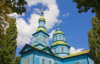 18 жовтня: церковне свято сьогодні, що цього дня допоможе зміцнити здоров’я 18-жовтня:-церковне-свято-сьогодні,-що-цього-дня-допоможе-зміцнити-здоров’я