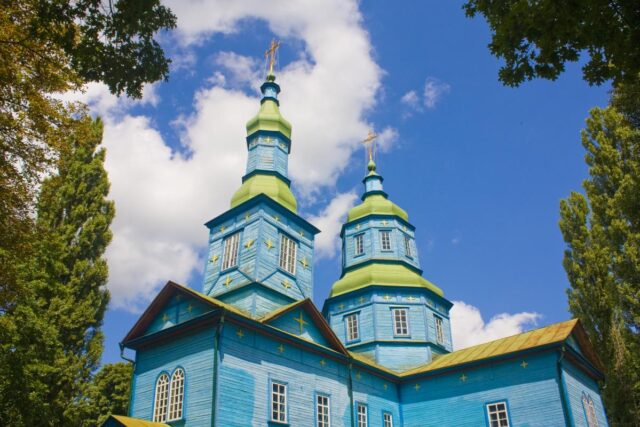 18 жовтня: церковне свято сьогодні, що цього дня допоможе зміцнити здоров’я 18-жовтня:-церковне-свято-сьогодні,-що-цього-дня-допоможе-зміцнити-здоров’я
