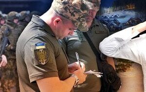 Мобілізація-по-новому-в-Україні:-правила-бронювання-незабаром-зміняться-—-що-відомо Мобілізація-по-новому-в-Україні:-правила-бронювання-незабаром-зміняться-—-що-відомо