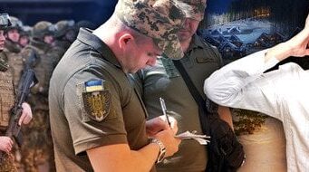 Мобілізація по-новому в Україні: правила бронювання незабаром зміняться — що відомо Мобілізація-по-новому-в-Україні:-правила-бронювання-незабаром-зміняться-—-що-відомо