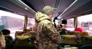 На Волині судили чоловіка, бо їхав за кордон із фальшивою інвалідністю На-Волині-судили-чоловіка,-бо-їхав-за-кордон-із-фальшивою-інвалідністю