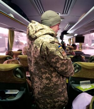 На-Волині-судили-чоловіка,-бо-їхав-за-кордон-із-фальшивою-інвалідністю На-Волині-судили-чоловіка,-бо-їхав-за-кордон-із-фальшивою-інвалідністю