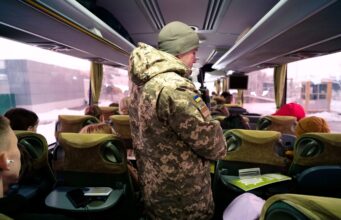 На Волині судили чоловіка, бо їхав за кордон із фальшивою інвалідністю На-Волині-судили-чоловіка,-бо-їхав-за-кордон-із-фальшивою-інвалідністю
